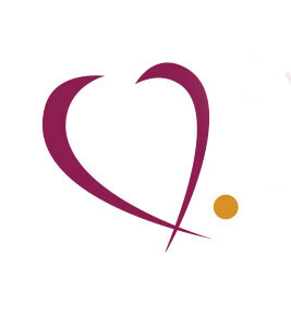 Arztpraxis - Vera Nemes Logo