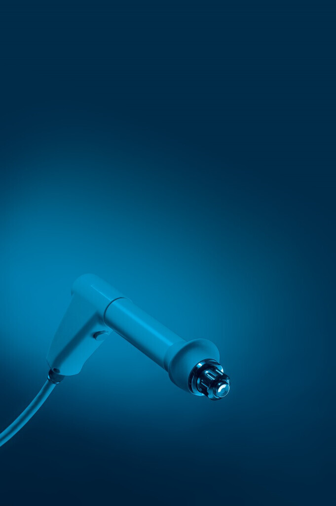 Bilder BTL MEDIZINTECHNIK GmbH