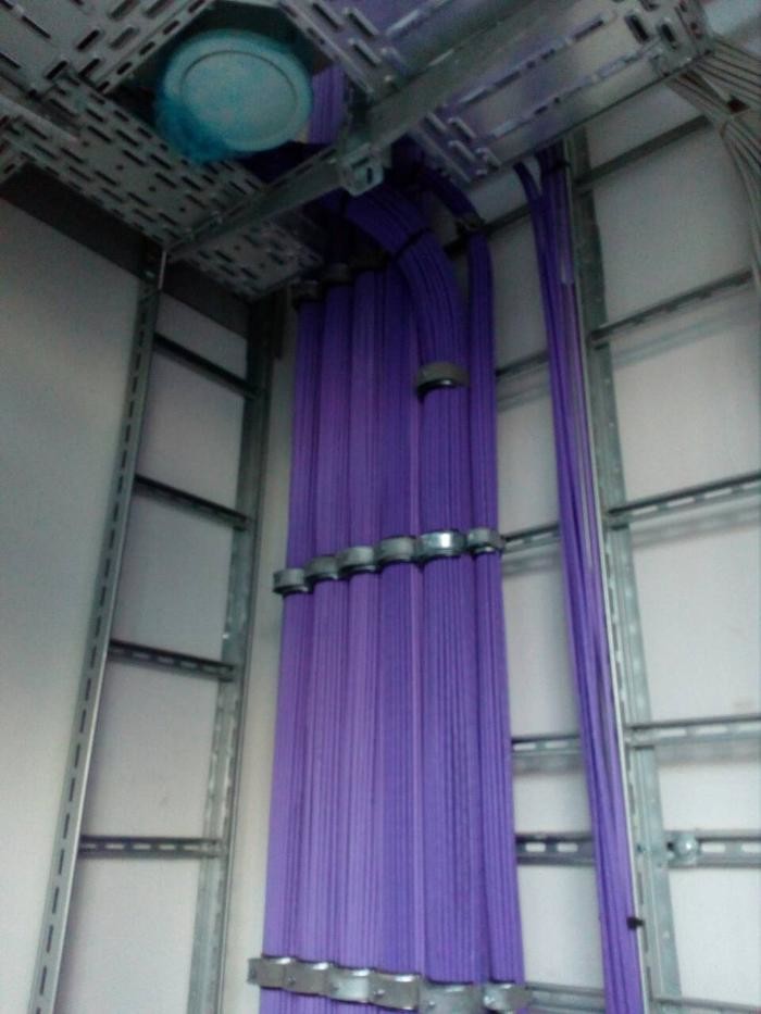 Bilder Elektroservice SE