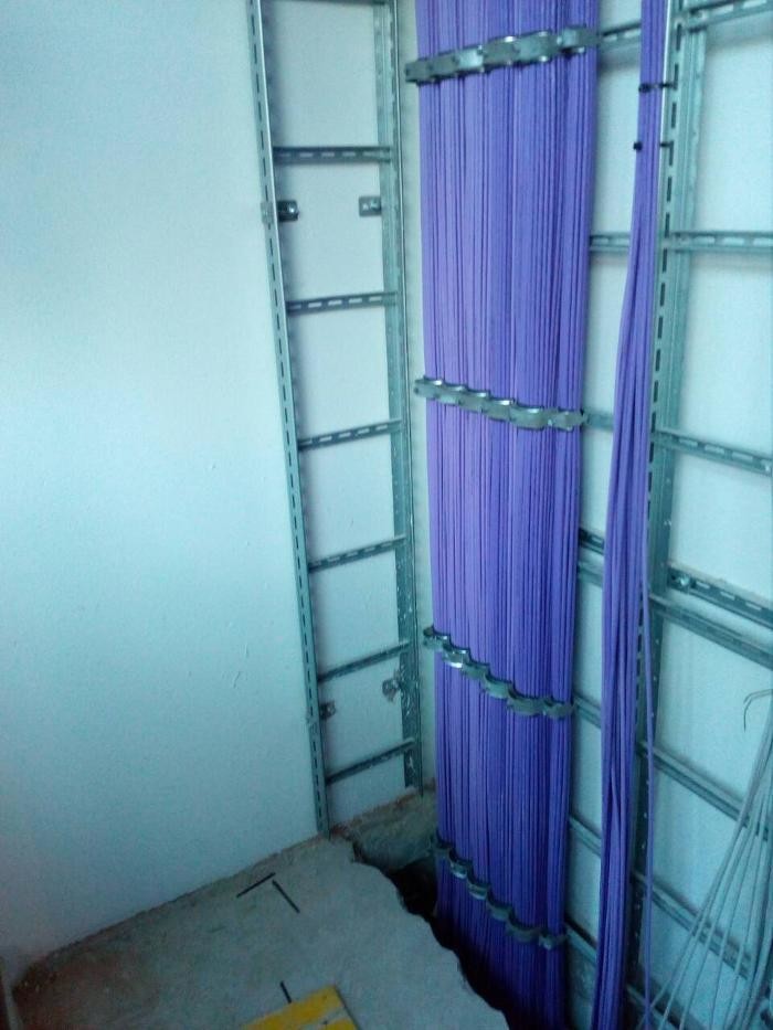 Bilder Elektroservice SE