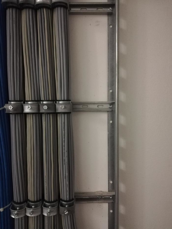 Bilder Elektroservice SE