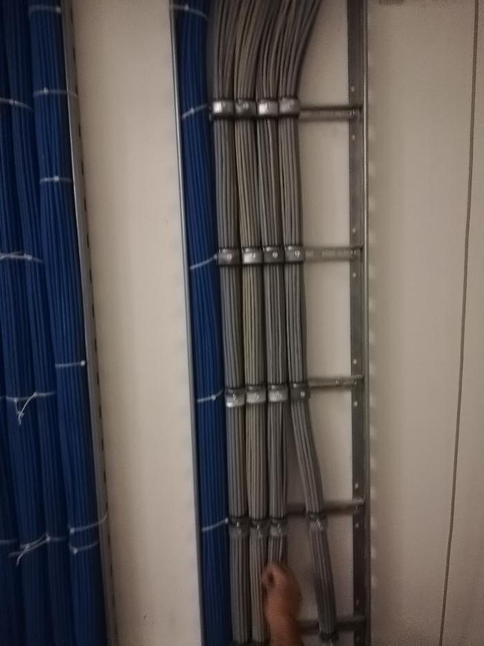Bilder Elektroservice SE
