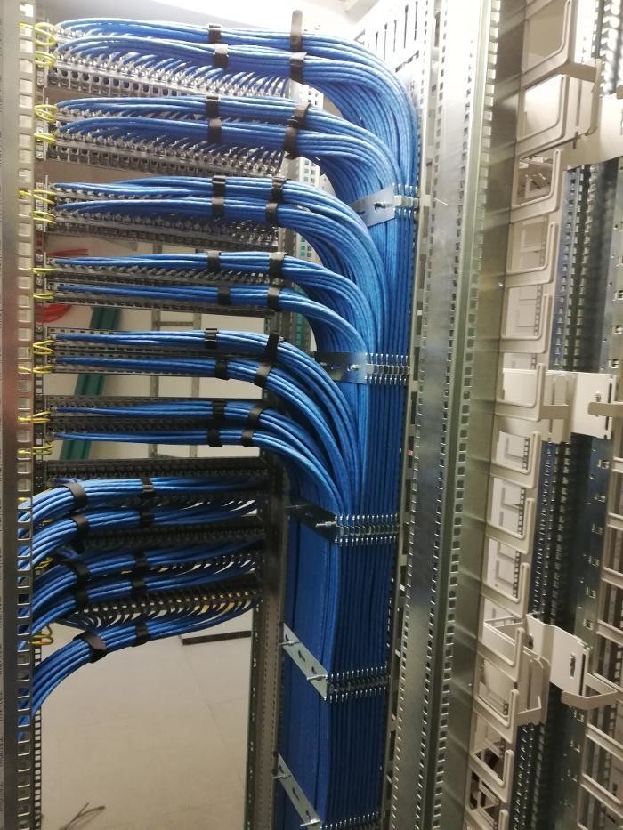 Bilder Elektroservice SE