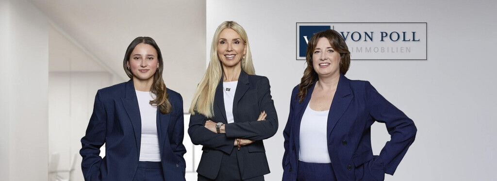 Bilder VON POLL IMMOBILIEN Ravensburg