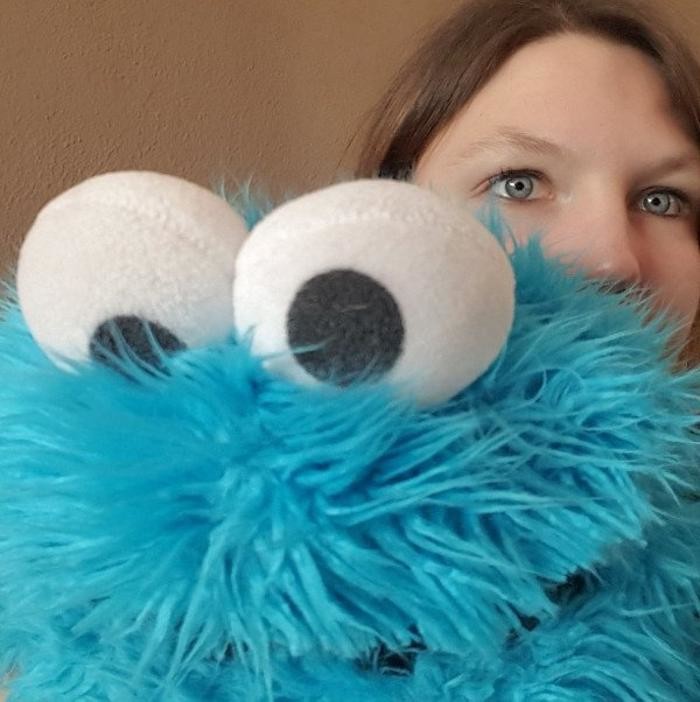 Bilder Praxis für Psychotherapie Aigner