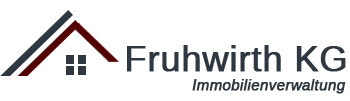 Fruhwirth KG Logo
