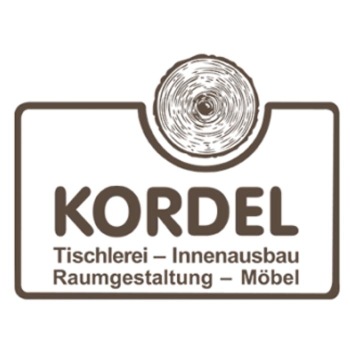 Bilder Roman Kordel Tischlerei und Schreinerei