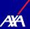Petra Spörl AXA Hauptvertretung Logo