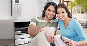 Bilder Petra Spörl AXA Hauptvertretung