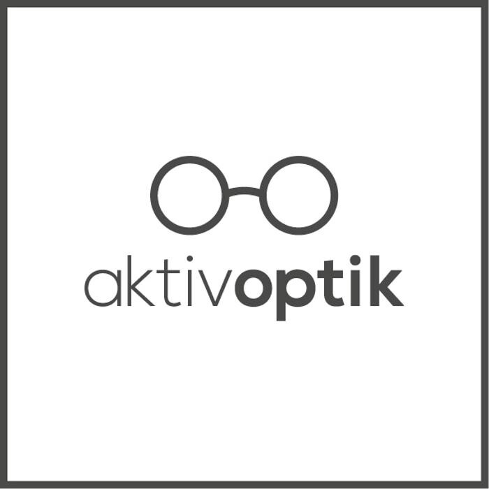 aktivoptik Lurup Logo