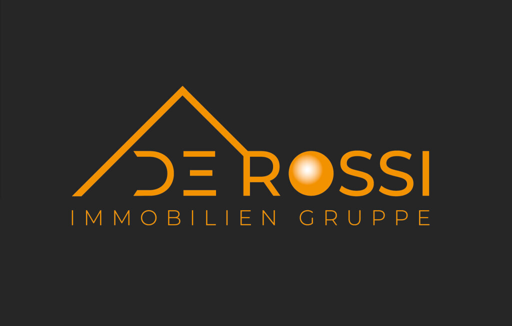 de Rossi Immobiliengruppe Logo