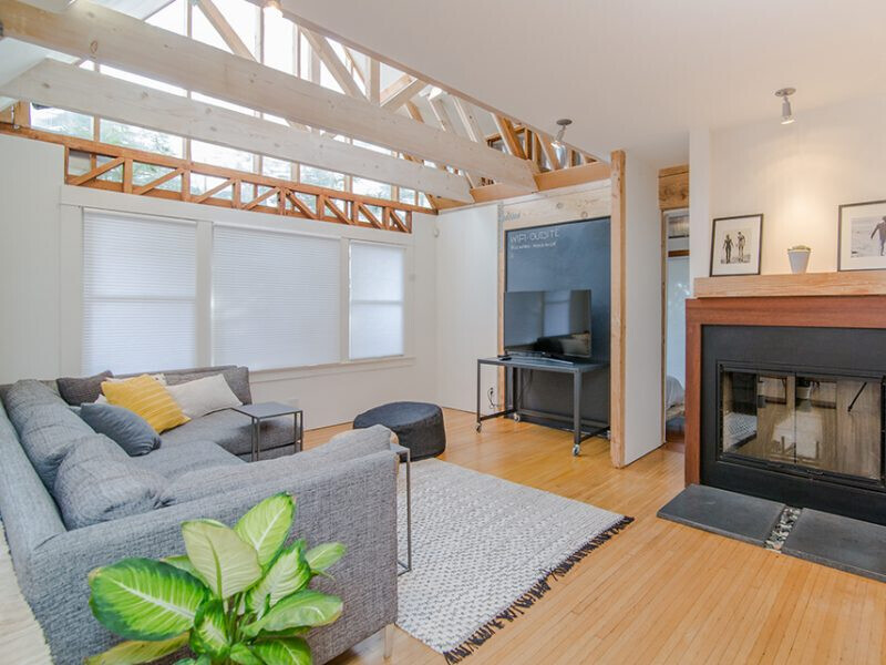 Bilder de Rossi Immobiliengruppe