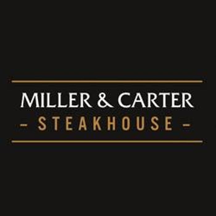 Bilder Miller & Carter Frankfurt