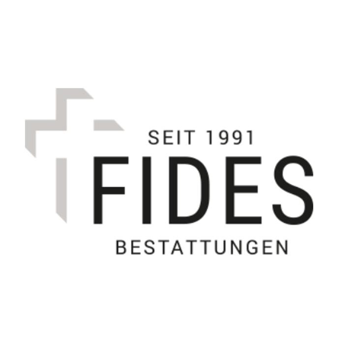 Bilder Fides Bestattungen