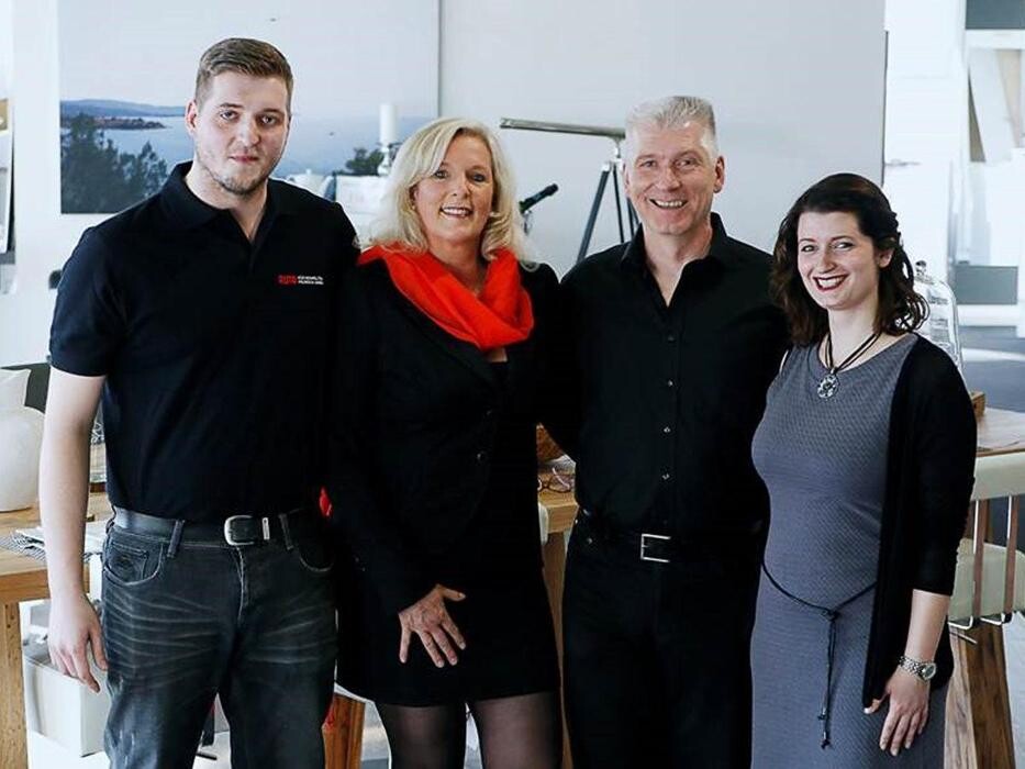 Bilder Küchenwelten Reimers GmbH