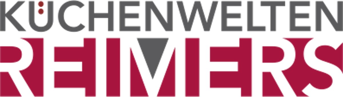 Küchenwelten Reimers GmbH Logo