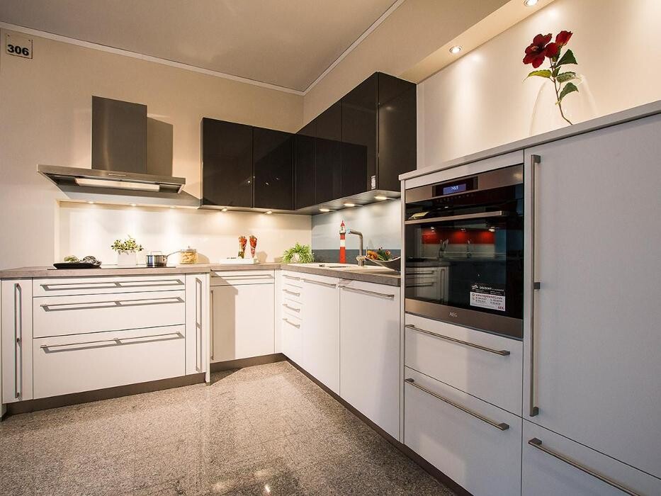 Bilder Küchenwelten Reimers GmbH