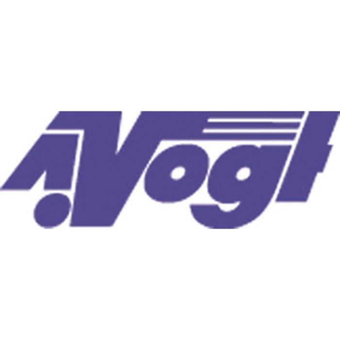 Bilder A. Vogt GmbH Umzüge - Möbeltransporte - Lagerung