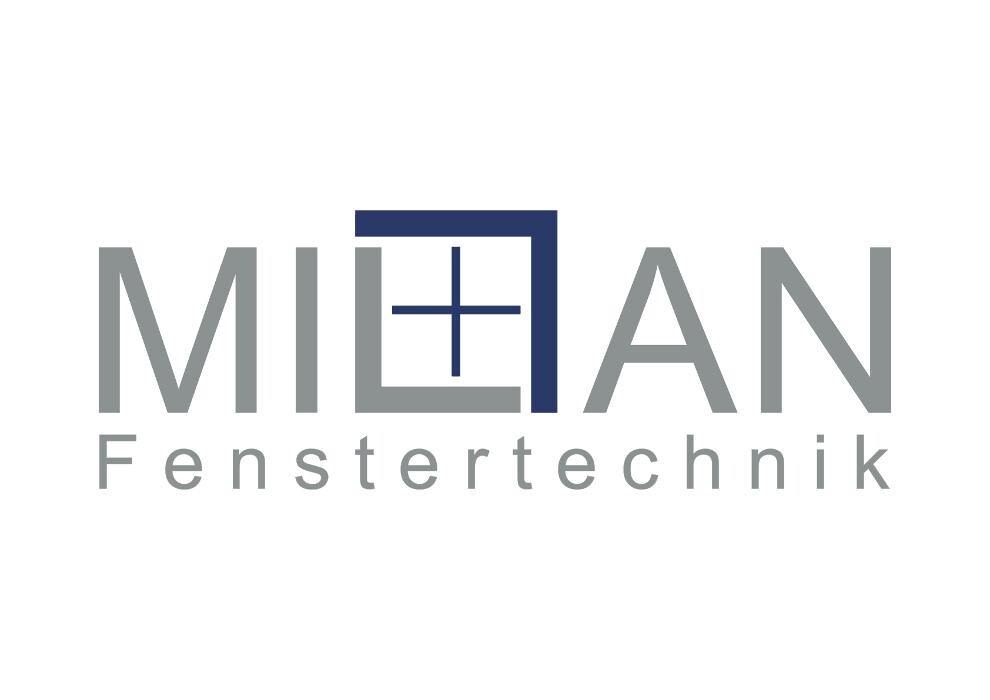 Bilder Milan Fenstertechnik