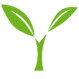 Gartenservice Greiber Logo