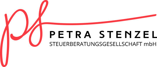 4 S Stenzel, Schmidt & Kollegen Steuerberatungsgesellschaft mbH Logo