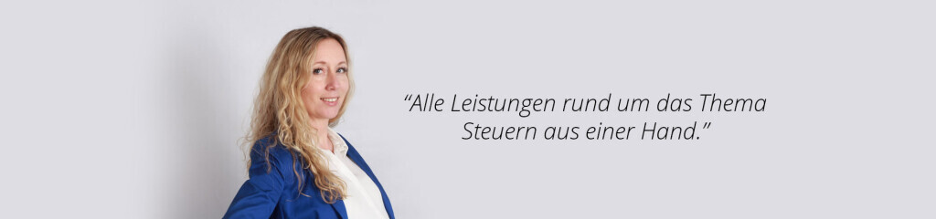 Bilder 4 S Stenzel, Schmidt & Kollegen Steuerberatungsgesellschaft mbH