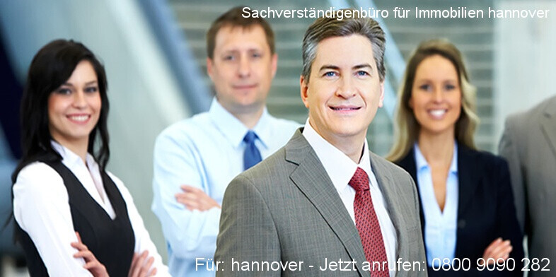 Bilder Heid Immobilienbewertung Köln - Immobiliengutachter sowie Sachverständigen GmbH