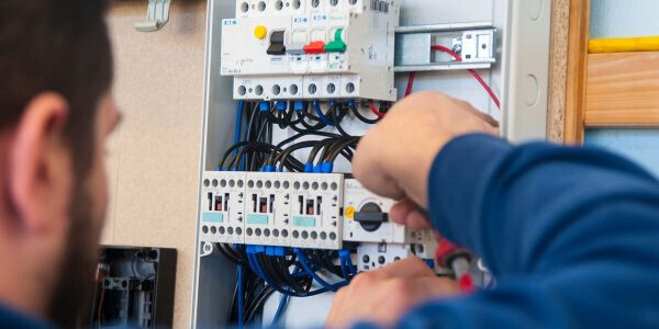 Bilder REKA Gebäudemanagement GmbH