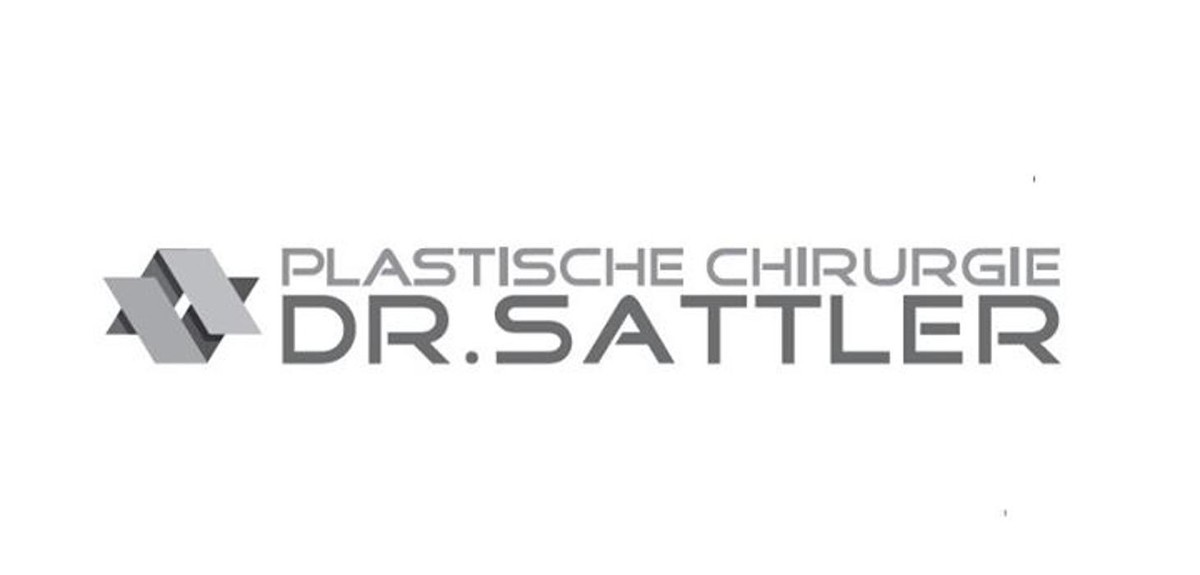 Bilder Plastische Chirurgie Dr. Sattler