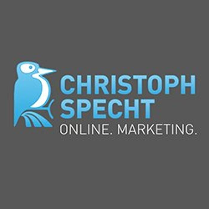 Bilder Christoph Specht - SEO & Online Marketing