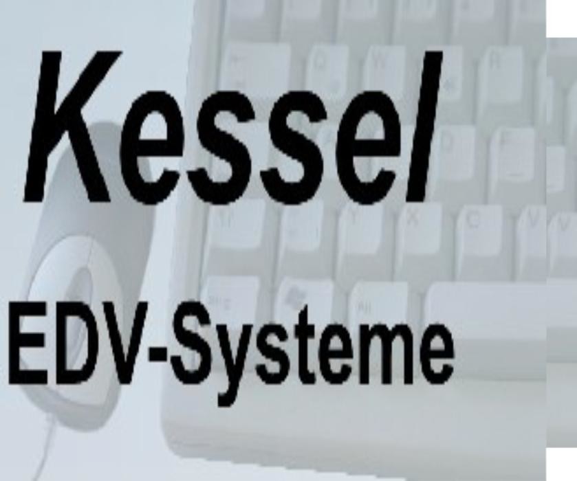 Bilder Kessel EDV-Systeme