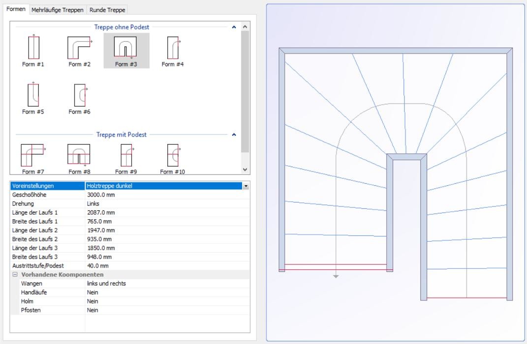 Bilder Kessel EDV-Systeme