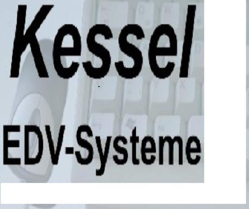 Bilder Kessel EDV-Systeme