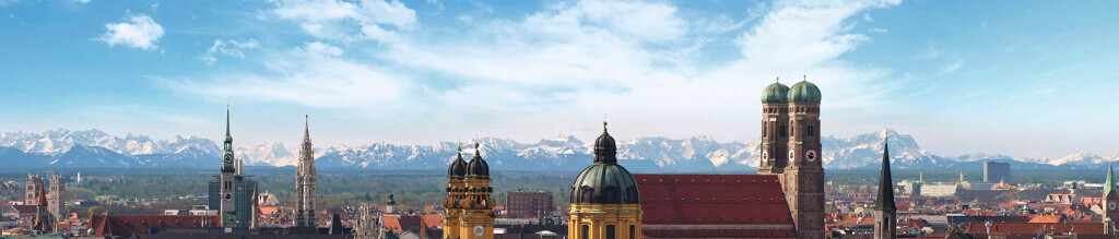 Bilder Praxis für Psychotherapie - Dr. med. Robert Sarrazin & Kollegen