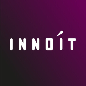 INNOIT GmbH Logo