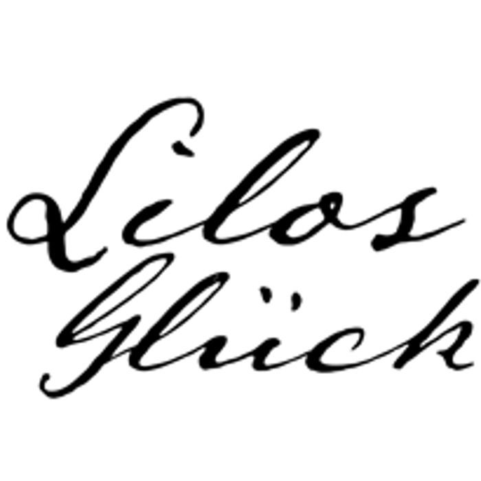 Bilder Lilos Glück