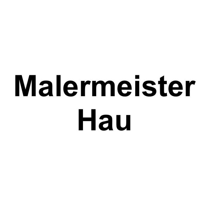 Bilder Malermeister Hau