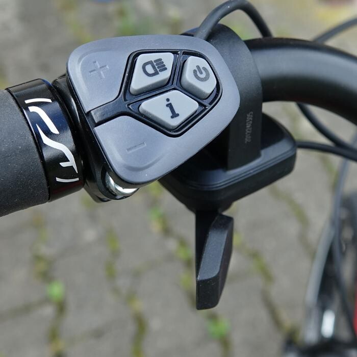 Bilder munding-cargobikes