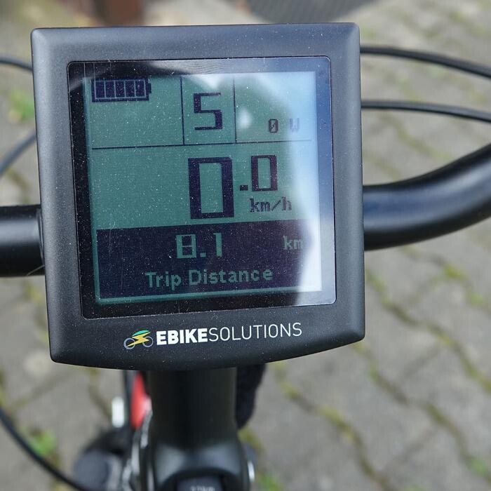 Bilder munding-cargobikes