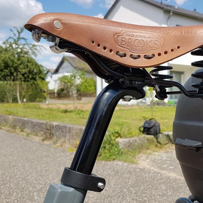 Bilder munding-cargobikes