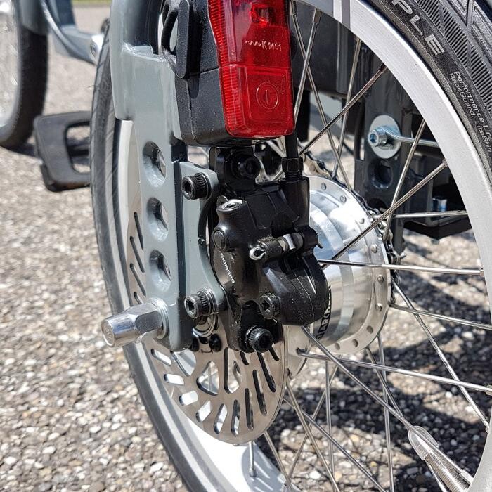 Bilder munding-cargobikes