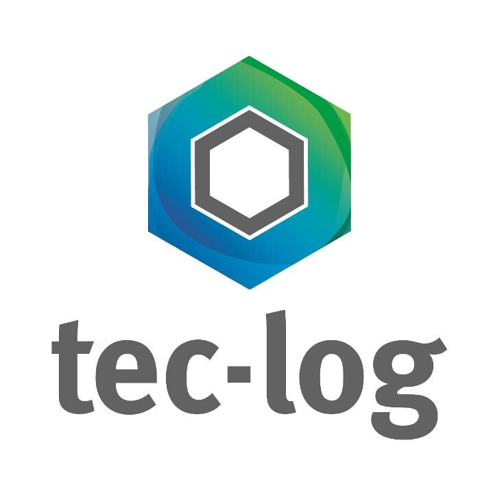 Bilder TecLog GmbH