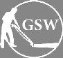 GSW Gebäude Service Wiesner Logo