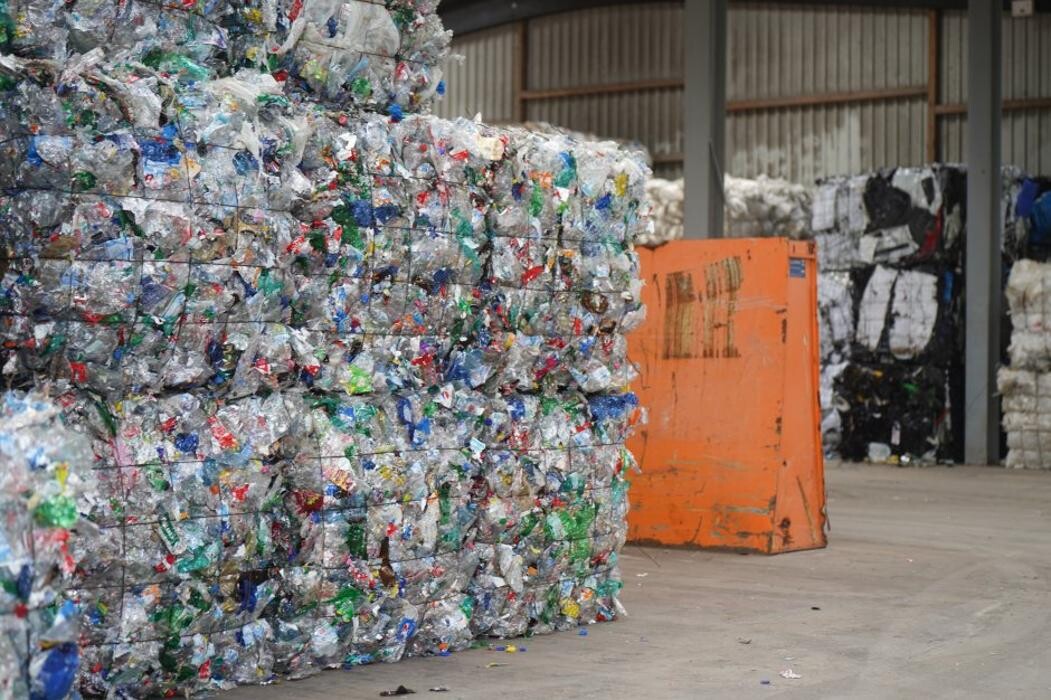 Bilder REMONDIS Ruhr GmbH // Niederlassung Herne