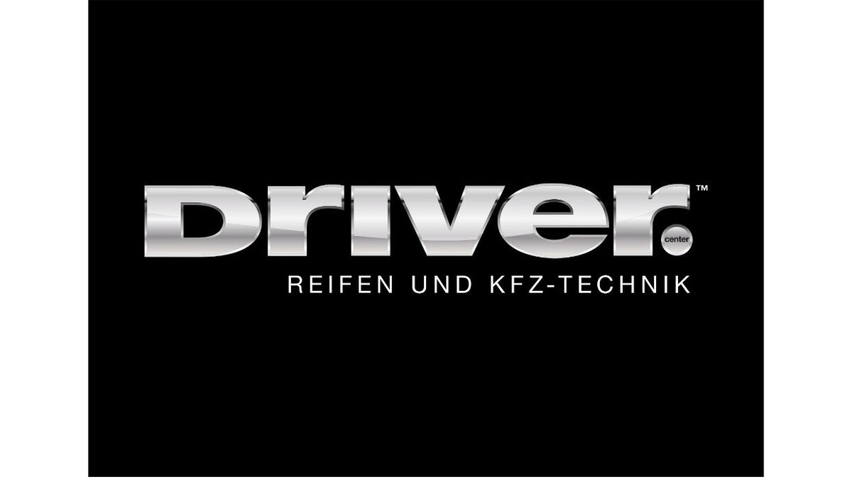 Bilder Driver Center Lübeck - Driver Reifen und KFZ-Technik GmbH