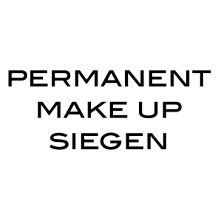 Bilder Permanentmakeup Siegen