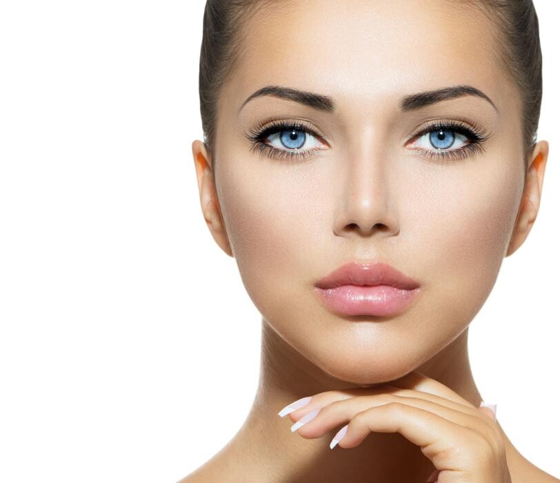 Bilder Permanentmakeup Siegen