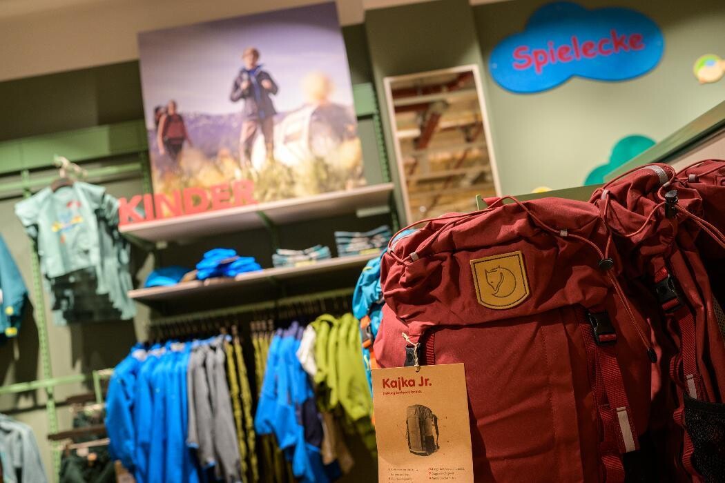 Bilder Globetrotter Hannover