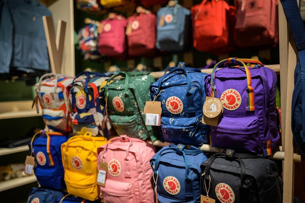 Bilder Globetrotter Hannover