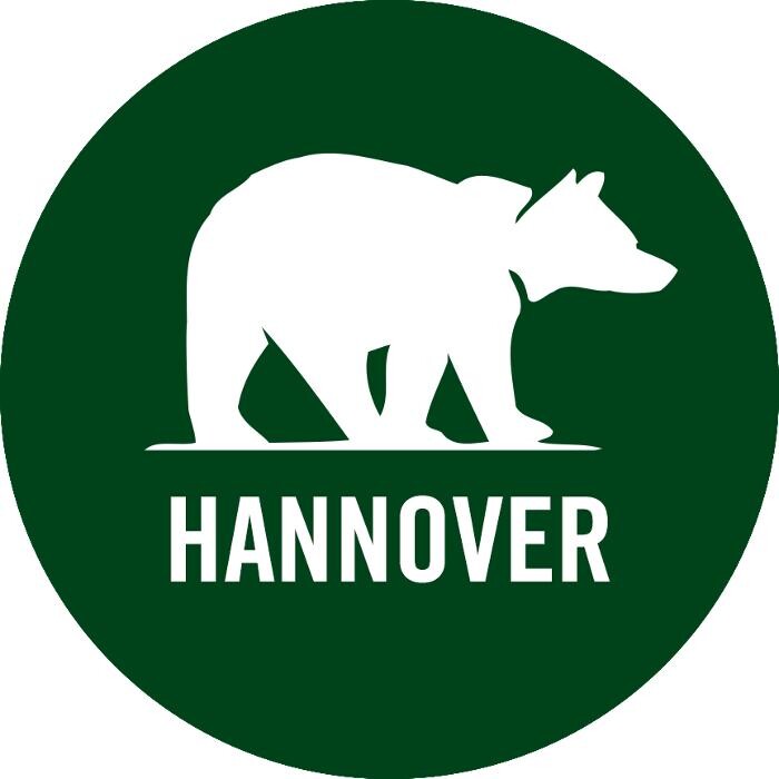 Bilder Globetrotter Hannover